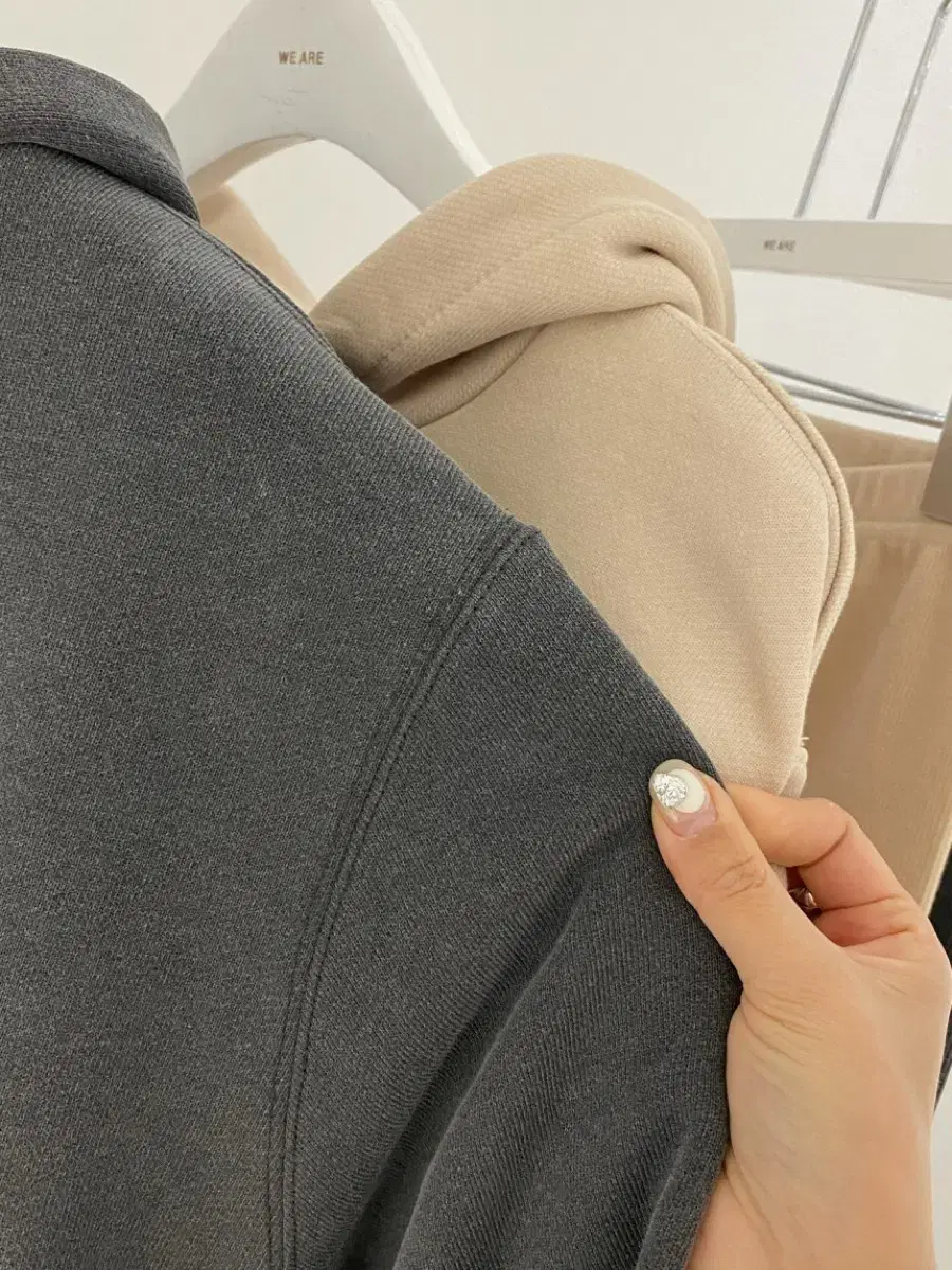 thumbnail-10